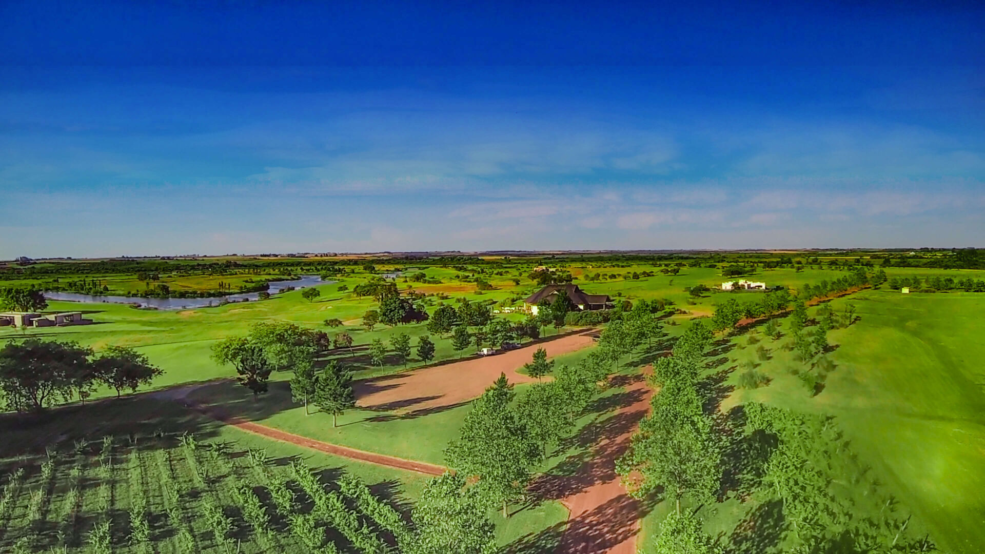 CARMELO GOLF- COLONIA- LOTE 55- SUPERFICIE1952 m2 USD 46748 PROMOCIÓN (092291854) INMOBILIARIA VTF (Emprendimiento de Vitrium Capital) CARMELO GOLF- COLONIA- LOTE 55- SUPERFICIE1952 m2 USD 46748 PROMOCIÓN (092291854) INMOBILIARIA VTF (Emprendimiento de Vitrium Capital)