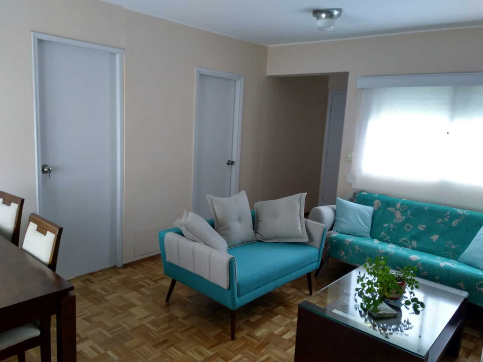 VENDO EXCELENTE APARTAMENTO CENTRO VENDO EXCELENTE APARTAMENTO CENTRO