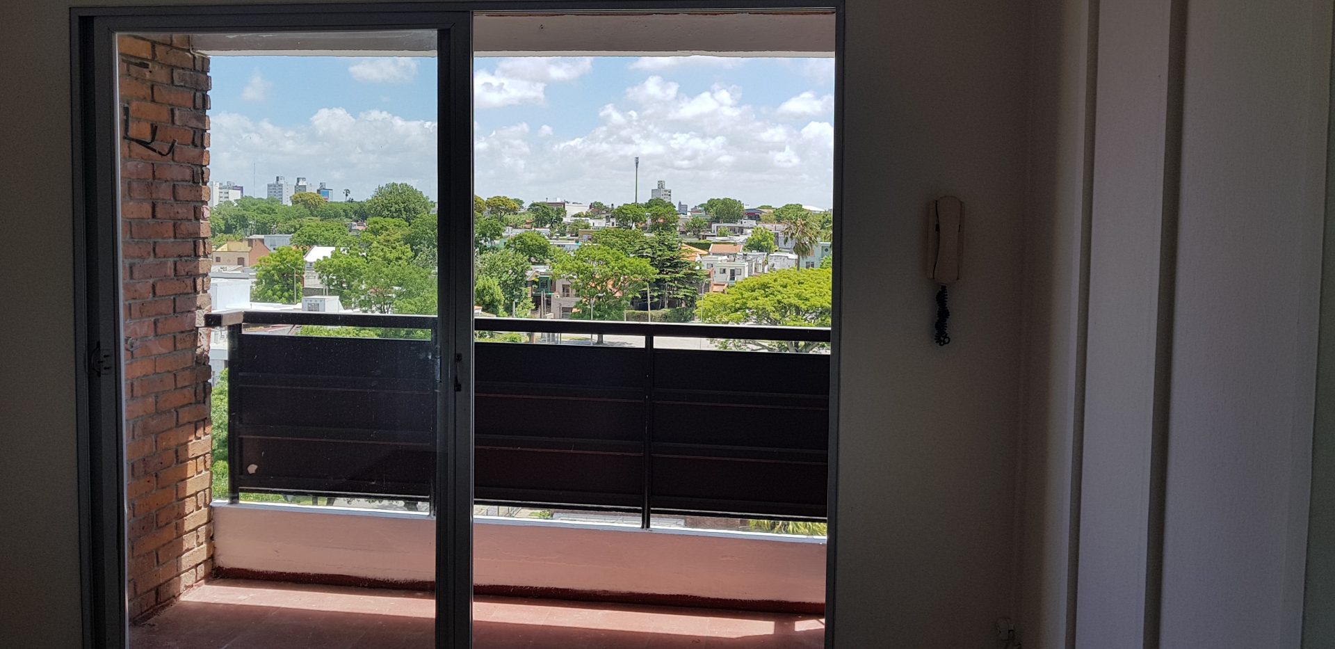 ALQUILO APARTAMENTO MALVIN ALQUILO APARTAMENTO MALVIN