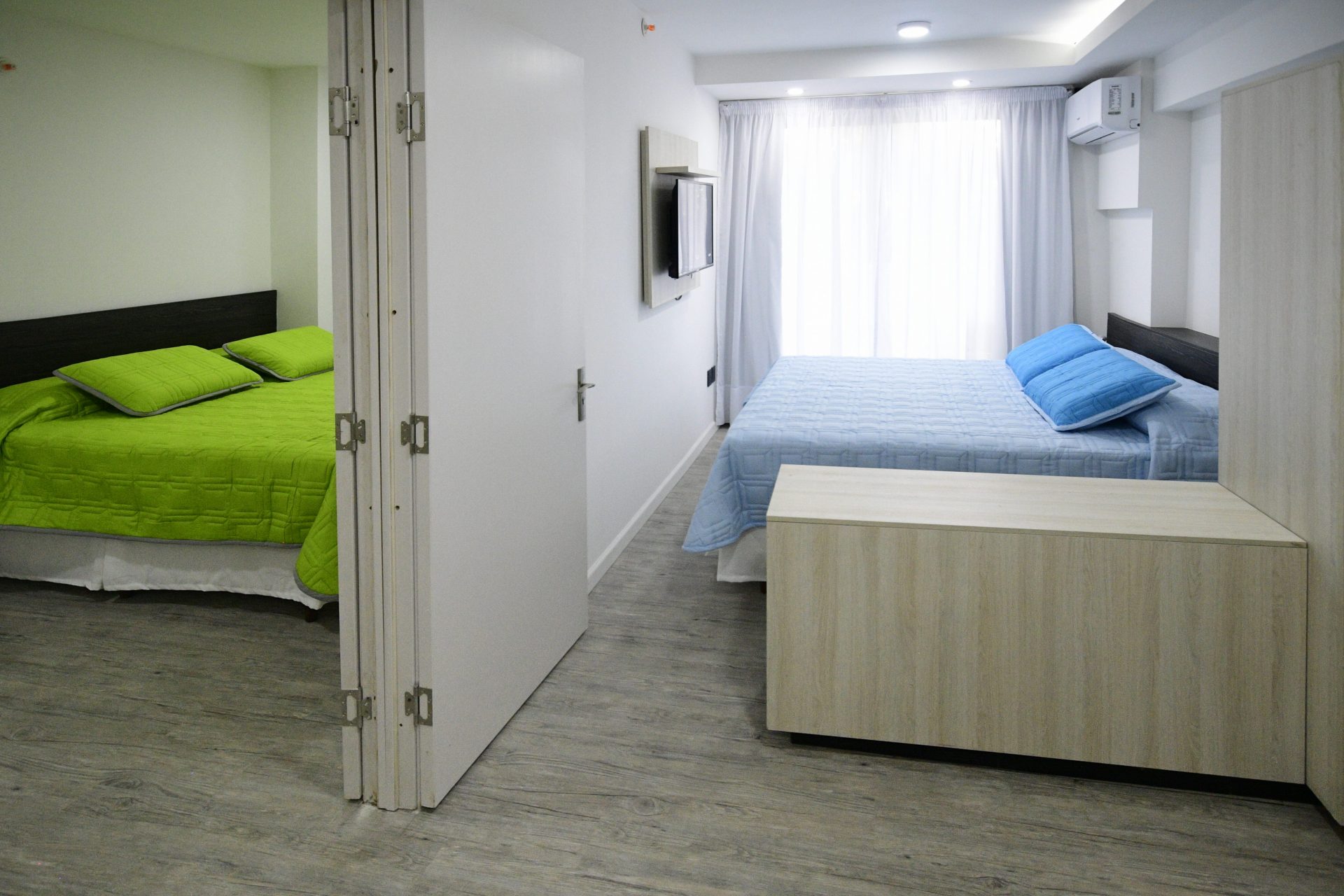 ALQUILER TEMPORARIO POR DÍA-SEMANA-QUINCENA-MES APARTAMENTO 1 – MONTEVIDEO -URUGUAY ALQUILER TEMPORARIO POR DÍA-SEMANA-QUINCENA-MES APARTAMENTO 1 – MONTEVIDEO -URUGUAY