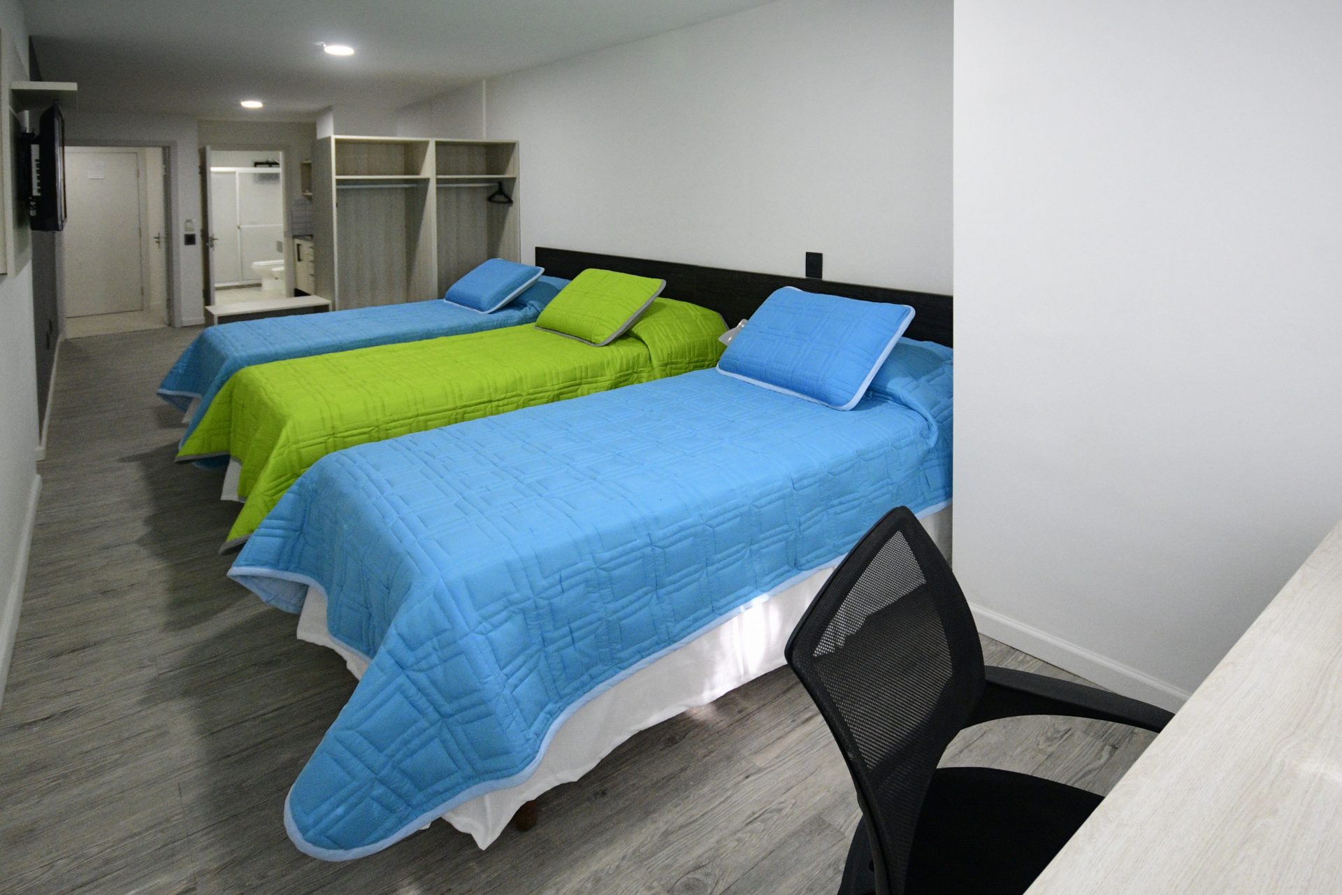 ALQUILER TEMPORARIO -APARTAMENTO MONO AMBIENTE- MENSUAL-QUINCENAL-SEMANA-DÍA -MONTEVIDEO-URUGUAY ALQUILER TEMPORARIO -APARTAMENTO MONO AMBIENTE- MENSUAL-QUINCENAL-SEMANA-DÍA -MONTEVIDEO-URUGUAY