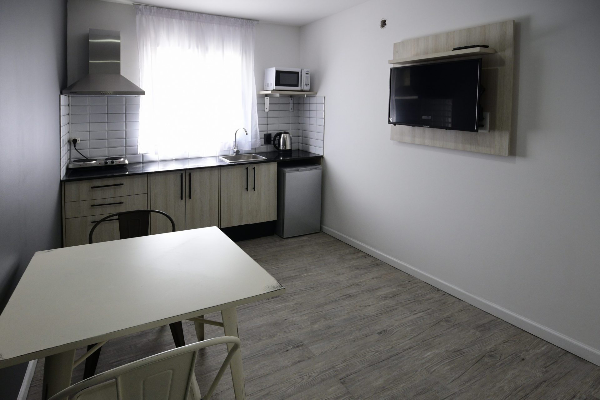 ALQUILER DE APARTAMENTO TEMPORARIO- MENSUAL-QUINCENAL-SEMANA-DÍA- MONTEVIDEO-URUGUAY ALQUILER DE APARTAMENTO TEMPORARIO- MENSUAL-QUINCENAL-SEMANA-DÍA- MONTEVIDEO-URUGUAY