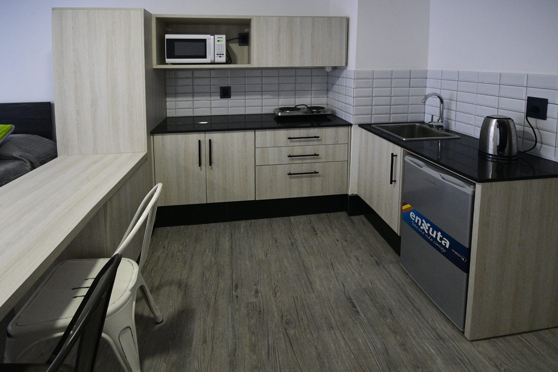 ALQUILER DE APARTAMENTO TEMPORARIO- MONOAMBIENTE-MENSUAL-QUINCENAL-SEMANA-DÍA-MONTEVIDEO-URUGUAY ALQUILER DE APARTAMENTO TEMPORARIO- MONOAMBIENTE-MENSUAL-QUINCENAL-SEMANA-DÍA-MONTEVIDEO-URUGUAY