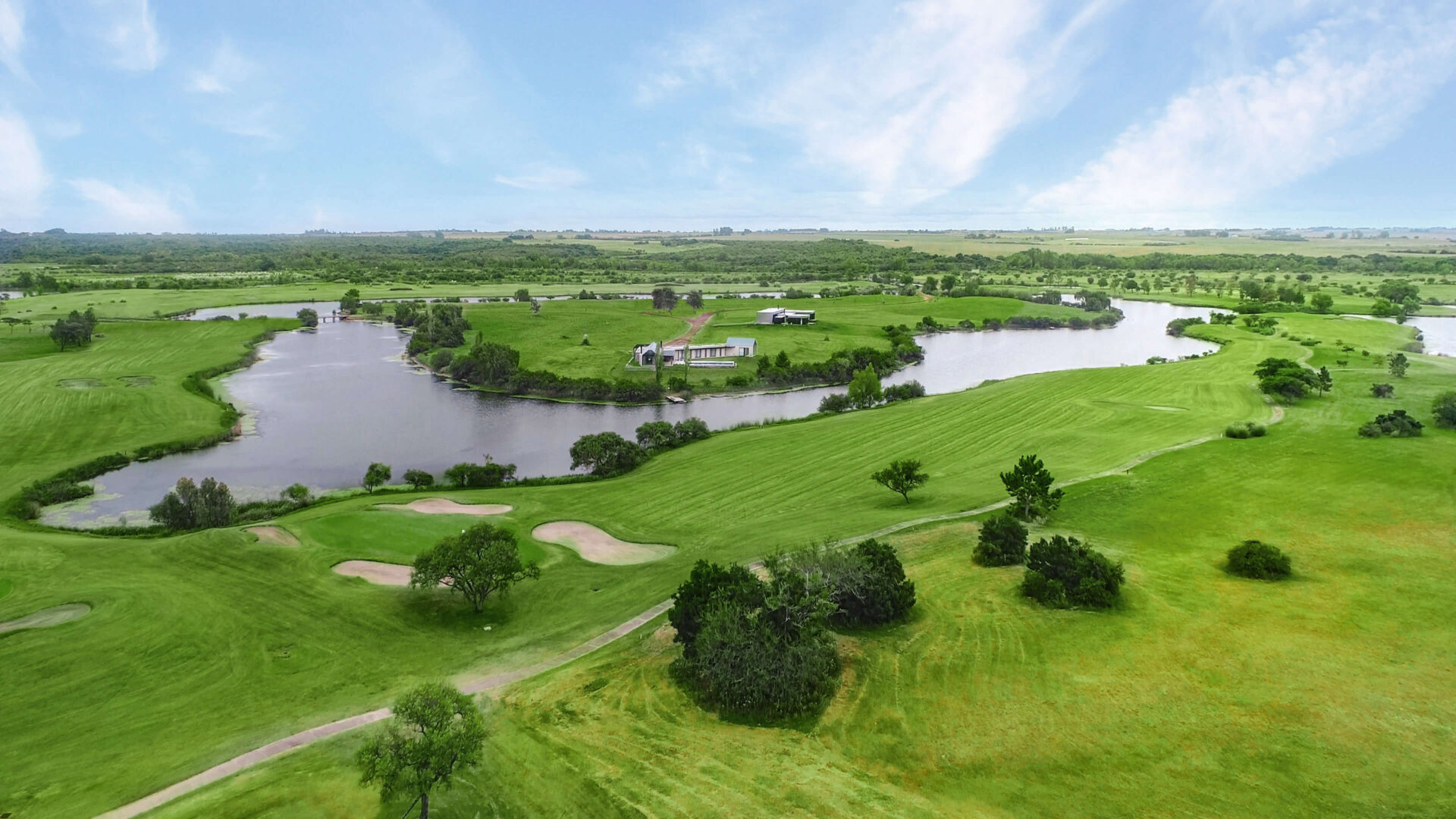 CARMELO GOLF- COLONIA- LOTE 45- SUPERFICIE 3.3449 m2 USD 72052PROMOCIÓN (WP092291854) INMOBILIARIA VTF (emprendimiento de Vitrium Capital)