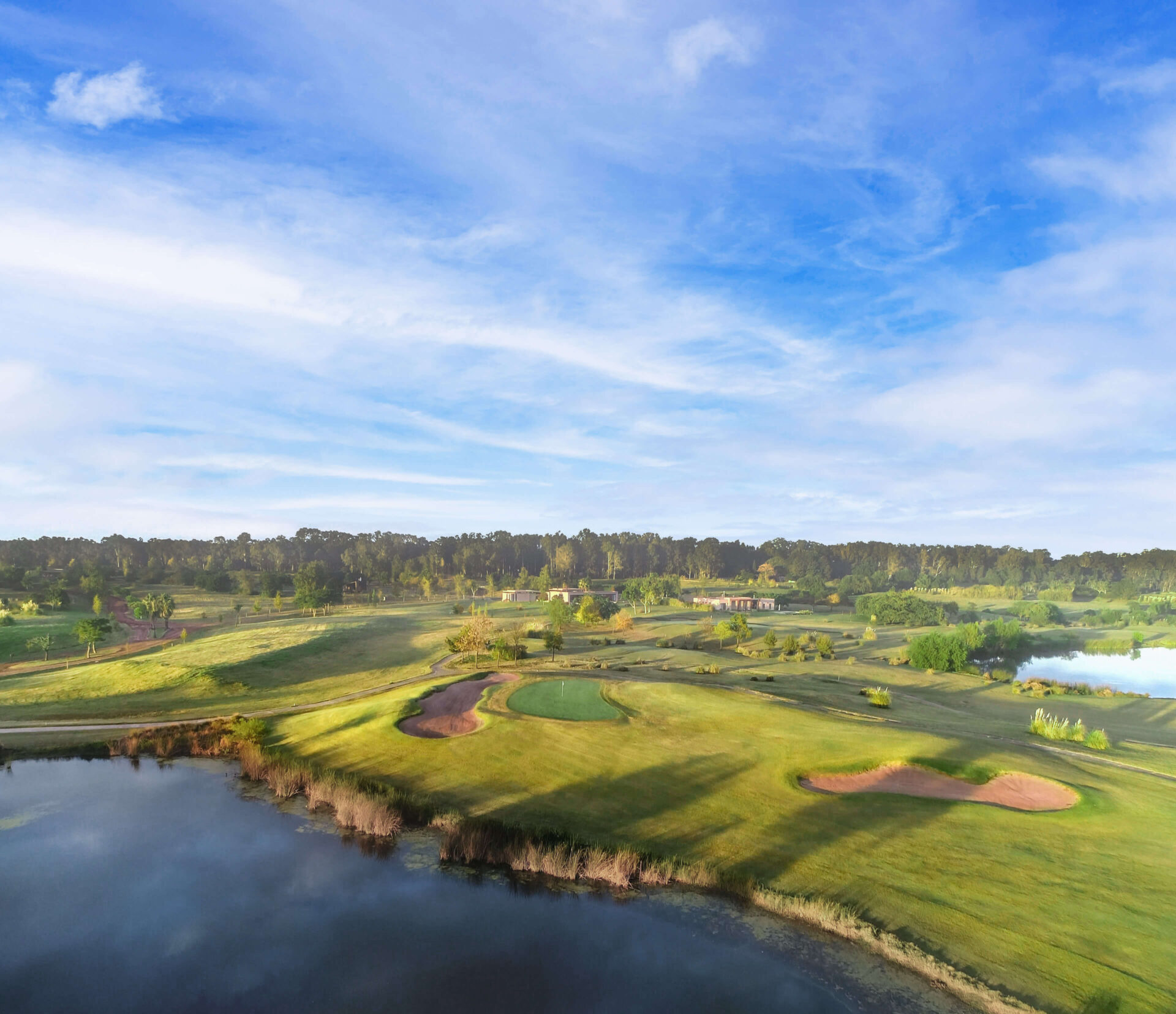 CARMELO GOLF- COLONIA- LOTE 59- Superficie 2167 m2 USD 47.979 PROMOCIÓN (wp092291854) INMOBILIARIA VTF (emprendimiento de Vitrium Capital)