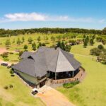 CARMELO GOLF- COLONIA- LOTE 115- Superficie 2930 m2 USD 73000PROMOCIÓN (wp092291854) INMOBILIARIA VTF (emprendimiento de Vitrium Capital)